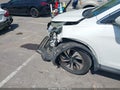 2015 Honda CR-V — photo 12 of 17 | VIN 5J6RM3H97FL020358