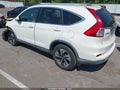 2015 Honda CR-V — photo 3 of 17 | VIN 5J6RM3H97FL020358