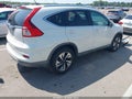 2015 Honda CR-V — photo 4 of 17 | VIN 5J6RM3H97FL020358