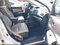 2015 Honda CR-V — photo 5 of 17 | VIN 5J6RM3H97FL020358