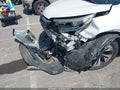 2015 Honda CR-V — photo 6 of 17 | VIN 5J6RM3H97FL020358