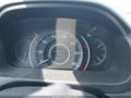 2015 Honda CR-V — photo 7 of 17 | VIN 5J6RM3H97FL020358