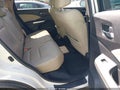 2015 Honda CR-V — photo 8 of 17 | VIN 5J6RM3H97FL020358
