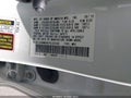 2015 Honda CR-V — photo 9 of 17 | VIN 5J6RM3H97FL020358