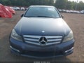 2014 Mercedes-Benz C-Class — photo 12 of 17 | VIN WDDGF8AB1ER308301