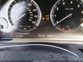 2011 BMW 7 Series — photo 16 of 17 | VIN WBAKB8C52BCY65933