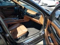 2011 BMW 7 Series — photo 5 of 17 | VIN WBAKB8C52BCY65933