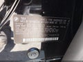 2011 BMW 7 Series — photo 9 of 17 | VIN WBAKB8C52BCY65933
