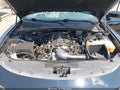 2021 Dodge Charger — photo 10 of 17 | VIN 2C3CDXAT7MH662845