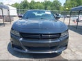 2021 Dodge Charger — photo 13 of 17 | VIN 2C3CDXAT7MH662845