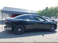 2021 Dodge Charger — photo 14 of 17 | VIN 2C3CDXAT7MH662845