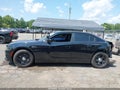 2021 Dodge Charger — photo 15 of 17 | VIN 2C3CDXAT7MH662845