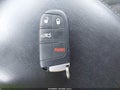 2021 Dodge Charger — photo 11 of 17 | VIN 2C3CDXAT7MH662845