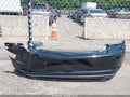 2021 Dodge Charger — photo 12 of 17 | VIN 2C3CDXAT7MH662845