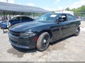 2021 Dodge Charger — photo 2 of 17 | VIN 2C3CDXAT7MH662845
