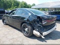 2021 Dodge Charger — photo 3 of 17 | VIN 2C3CDXAT7MH662845