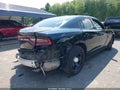 2021 Dodge Charger — photo 4 of 17 | VIN 2C3CDXAT7MH662845