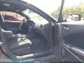 2021 Dodge Charger — photo 5 of 17 | VIN 2C3CDXAT7MH662845