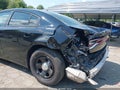 2021 Dodge Charger — photo 6 of 17 | VIN 2C3CDXAT7MH662845