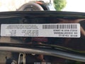 2021 Dodge Charger — photo 9 of 17 | VIN 2C3CDXAT7MH662845