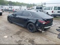 2024 Toyota Camry — photo 3 of 16 | VIN 4T1KZ1AK1RU099577