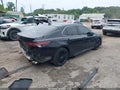 2024 Toyota Camry — photo 4 of 16 | VIN 4T1KZ1AK1RU099577