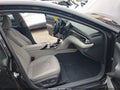 2024 Toyota Camry — photo 5 of 16 | VIN 4T1KZ1AK1RU099577