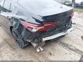 2024 Toyota Camry — photo 6 of 16 | VIN 4T1KZ1AK1RU099577