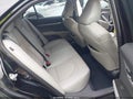 2024 Toyota Camry — photo 8 of 16 | VIN 4T1KZ1AK1RU099577
