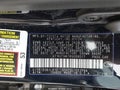 2024 Toyota Camry — photo 9 of 16 | VIN 4T1KZ1AK1RU099577