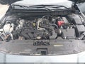 2022 Nissan Altima — photo 10 of 15 | VIN 1N4BL4CV3NN378490
