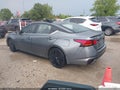 2022 Nissan Altima — photo 3 of 15 | VIN 1N4BL4CV3NN378490