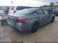 2022 Nissan Altima — photo 4 of 15 | VIN 1N4BL4CV3NN378490