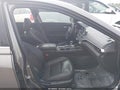 2022 Nissan Altima — photo 5 of 15 | VIN 1N4BL4CV3NN378490