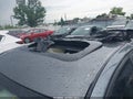 2022 Nissan Altima — photo 6 of 15 | VIN 1N4BL4CV3NN378490