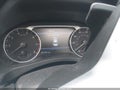 2022 Nissan Altima — photo 7 of 15 | VIN 1N4BL4CV3NN378490