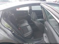 2022 Nissan Altima — photo 8 of 15 | VIN 1N4BL4CV3NN378490