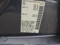 2022 Nissan Altima — photo 9 of 15 | VIN 1N4BL4CV3NN378490