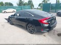 2019 Honda Civic — photo 3 of 17 | VIN 2HGFC2F88KH605913