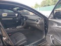 2019 Honda Civic — photo 5 of 17 | VIN 2HGFC2F88KH605913