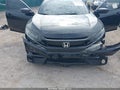 2019 Honda Civic — photo 6 of 17 | VIN 2HGFC2F88KH605913
