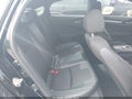 2019 Honda Civic — photo 8 of 17 | VIN 2HGFC2F88KH605913