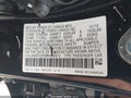 2019 Honda Civic — photo 9 of 17 | VIN 2HGFC2F88KH605913