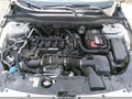 2018 Honda Accord — photo 10 of 17 | VIN 1HGCV1F42JA171733