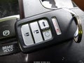 2018 Honda Accord — photo 11 of 17 | VIN 1HGCV1F42JA171733