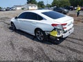 2018 Honda Accord — photo 3 of 17 | VIN 1HGCV1F42JA171733