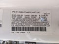 2018 Honda Accord — photo 9 of 17 | VIN 1HGCV1F42JA171733
