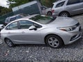 2018 Chevrolet Cruze — photo 13 of 16 | VIN 1G1BC5SM0J7158708