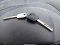 2018 Chevrolet Cruze — photo 11 of 16 | VIN 1G1BC5SM0J7158708