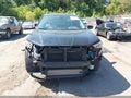2019 GMC Terrain — photo 13 of 18 | VIN 3GKALPEX7KL389417